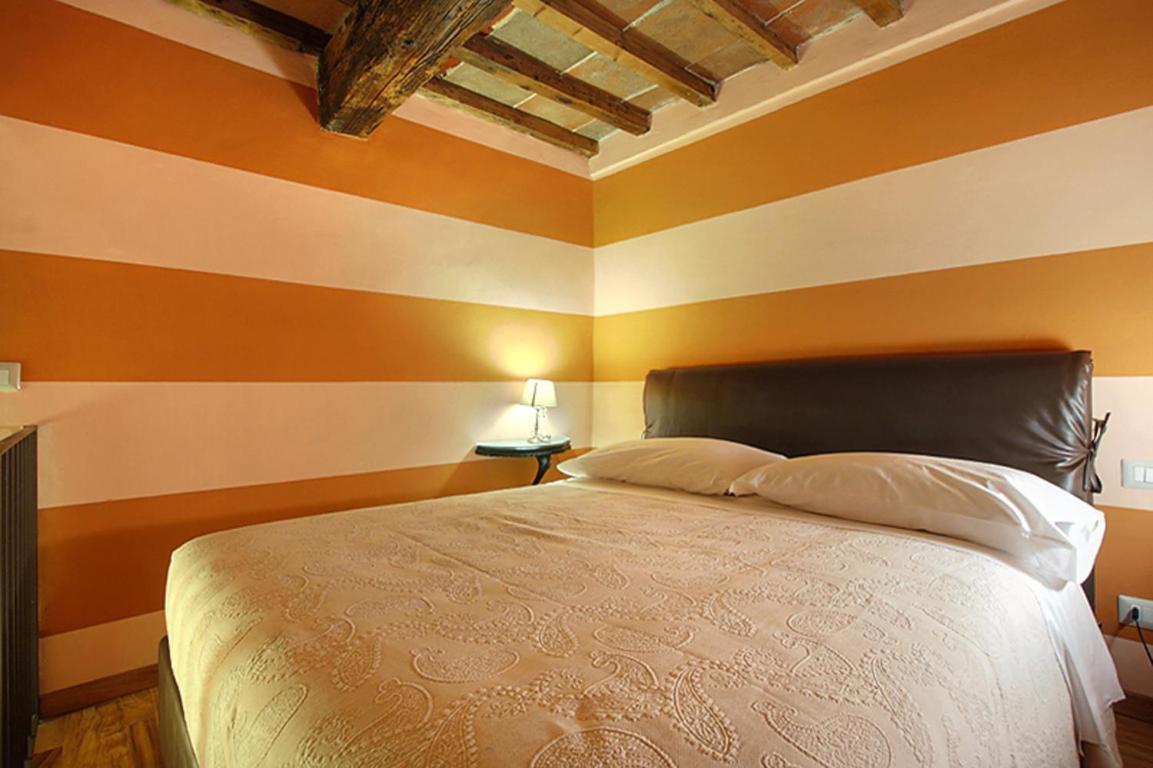 Apartments Puccini Φλωρεντία Εξωτερικό φωτογραφία